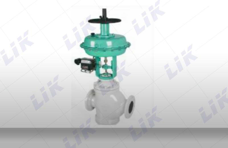 �M�ښ���p���{���y