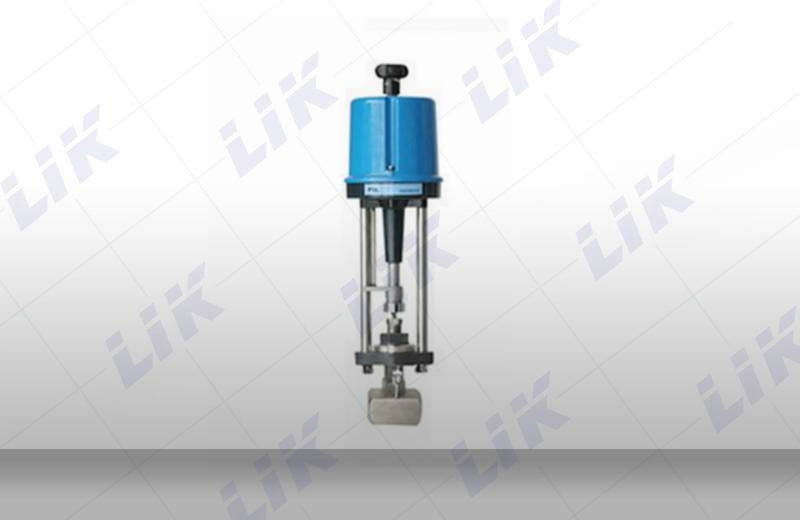 �M��늄�С�����{���y