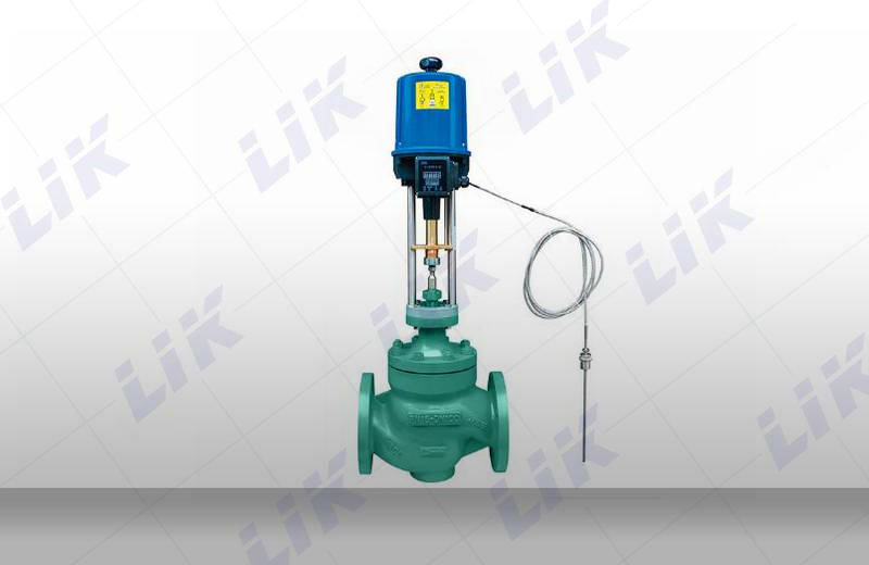 �M��늄Ӝض��{���y