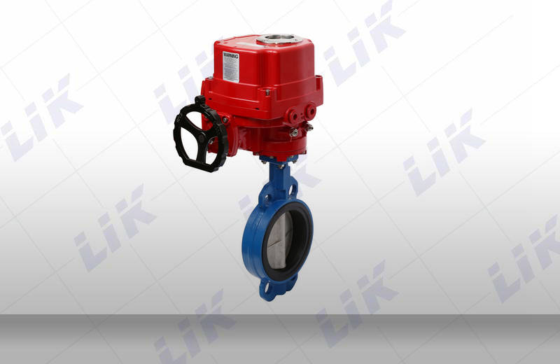 �M(j��n)��늄�(d��ng)���y