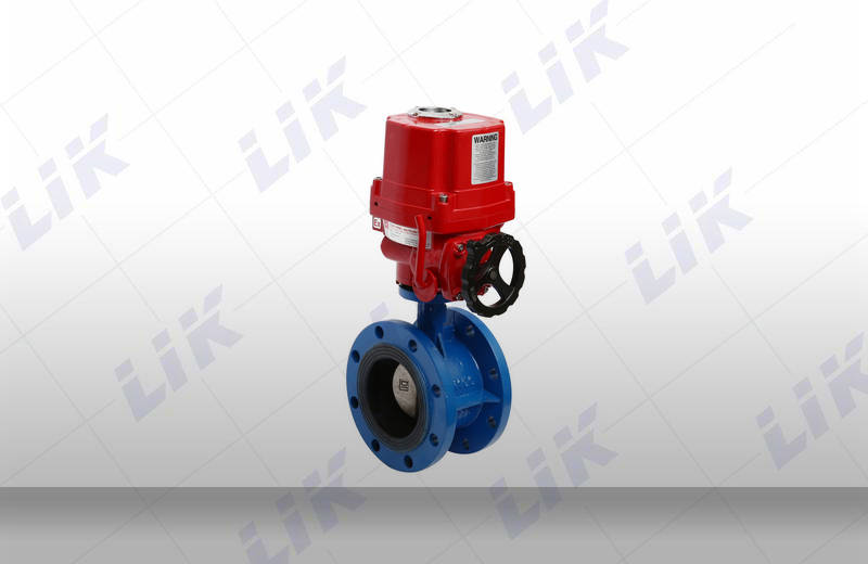 �M(j��n)��늄�(d��ng)���m���y