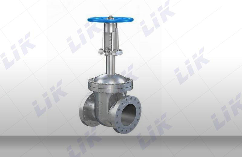 �M�ڵ͜��l�y