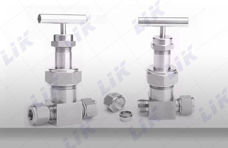 �M(j��n)�ڿ�������y