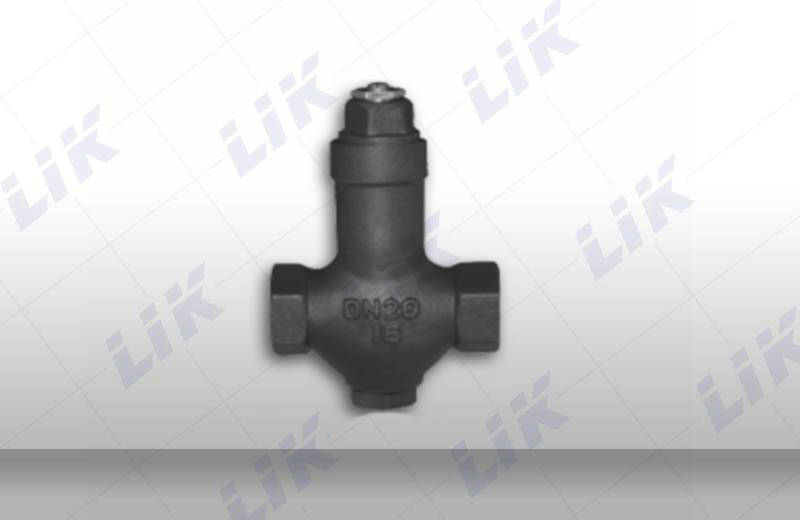 �M(j��n)�ں��ʽ���y��������ˮ�y