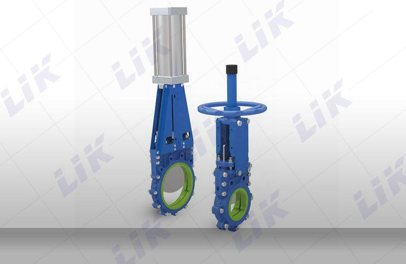 �M(j��n)�ښ�ӌ��Aʽ�����l�y