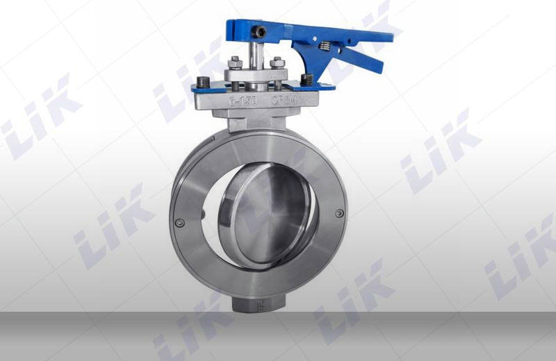 �M(j��n)���ք�(d��ng)�pƫ�ĸ����ܵ��y