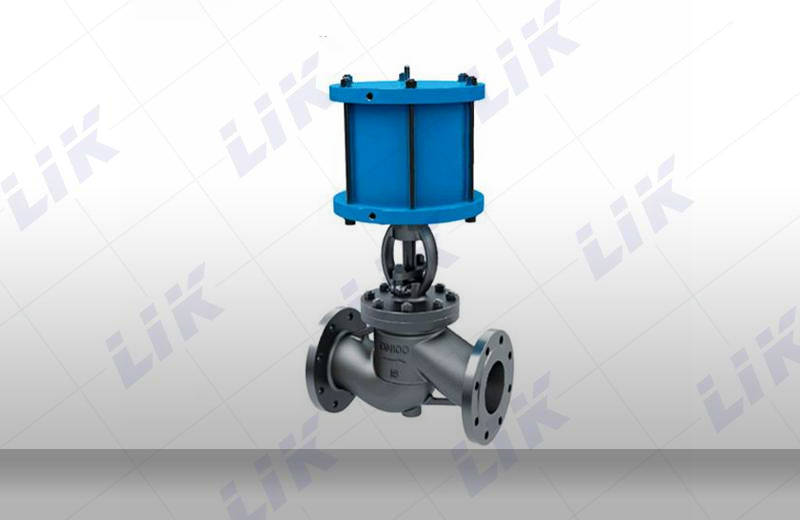 �M(j��n)�ښ��(d��ng)��ֹ�y