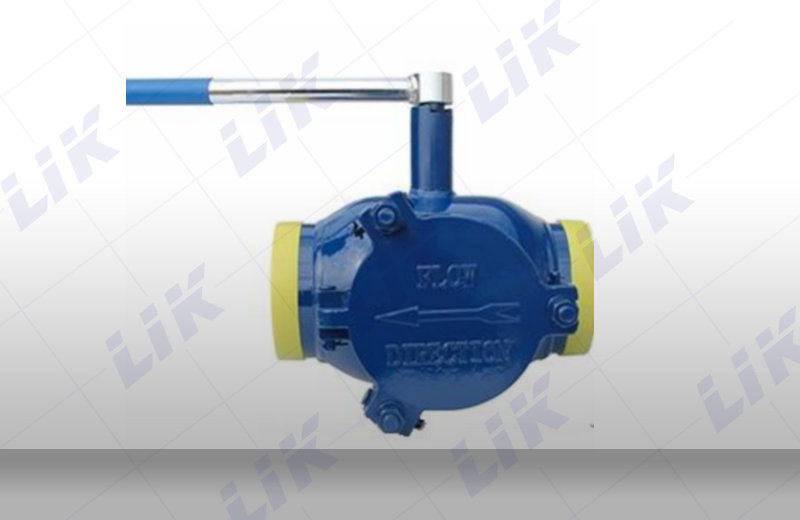 �M���^�Vʽȫ�������y