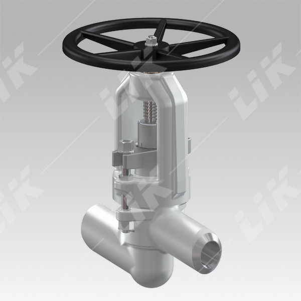 �M�ں��ӽ�ֹ�y