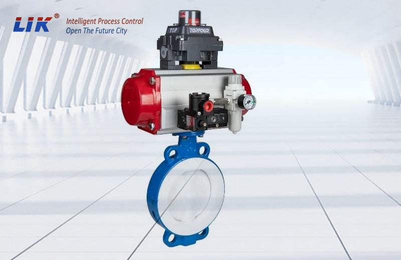 �M�ښ���r�����y