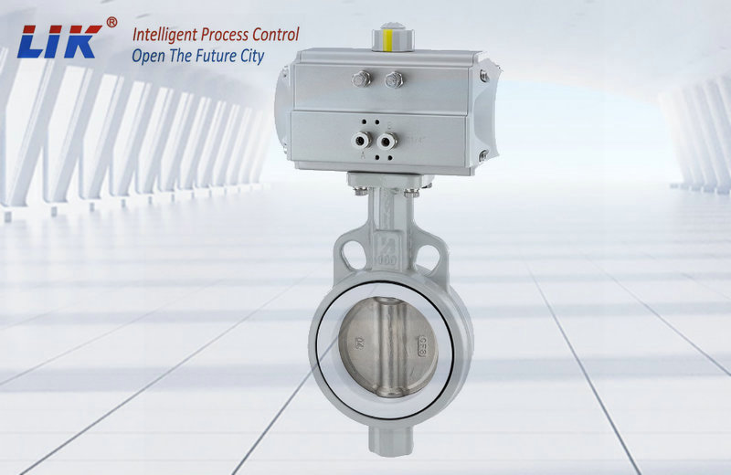 �M�ښ�Ӳ��P��r�����y