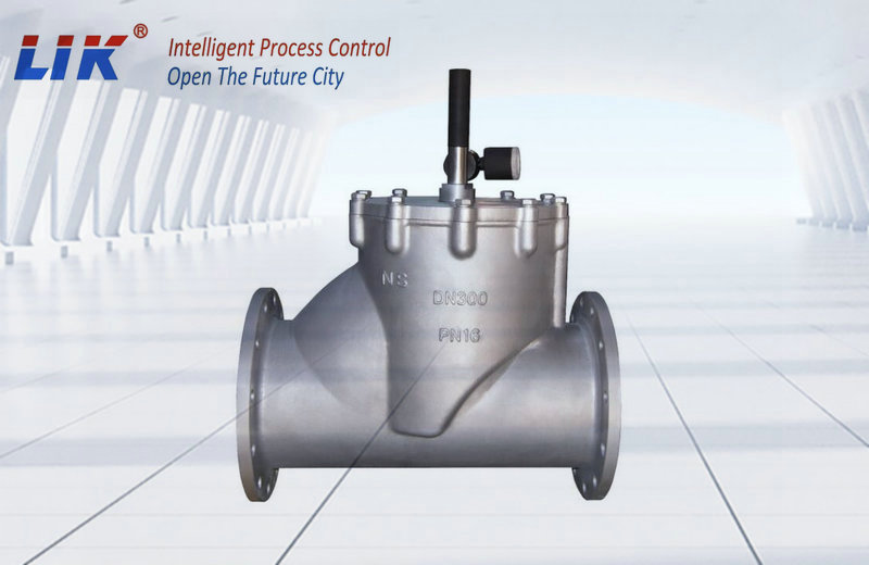 �M��늴�ʽ�o���Д��y