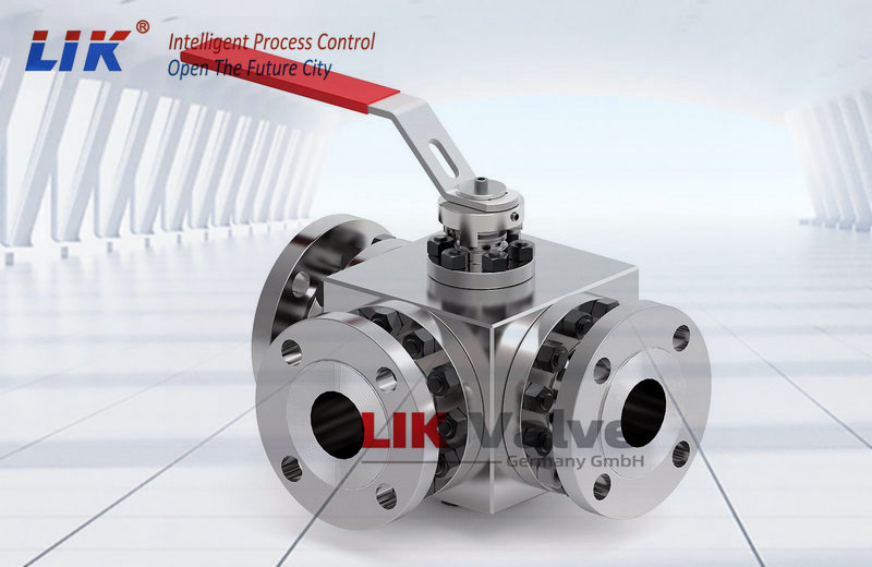 �M����ͨ���y