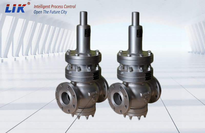 �M��ˮ�Üp���y