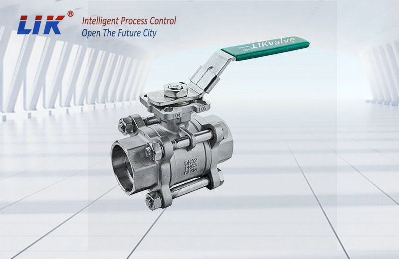 �M����Ƭʽ���ݼy���y