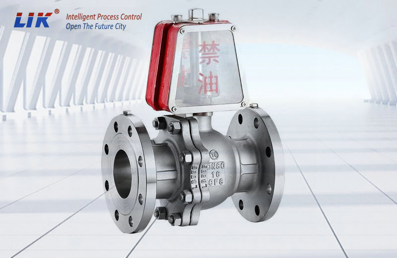 �M���������y