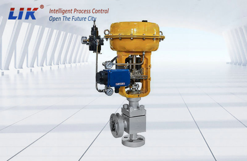 �M�ښ�Ӹ߉������{���y