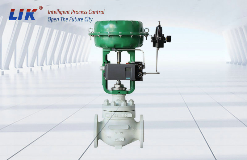 �M�ښ�Ӷ༉�����Ԍm�{���y